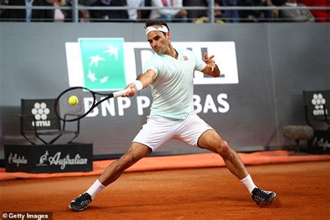 鲁德晋级2022法网决赛：将于他的偶像纳达尔争冠-网球大师赛新闻-上海ATP1000网球大师赛