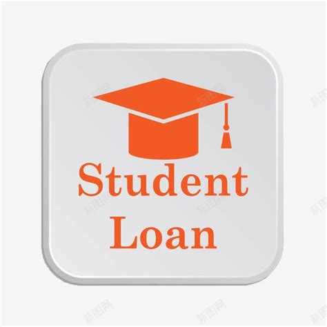 学生贷款和昂贵教育的概念高清图片下载-正版图片505841881-摄图网
