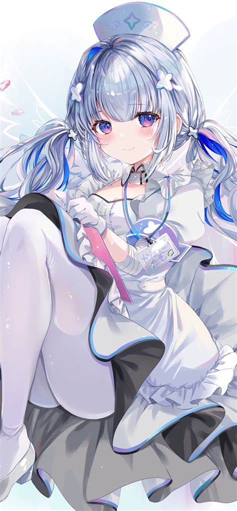 二次元少女沐浴图图片 二次元少女沐浴图图片