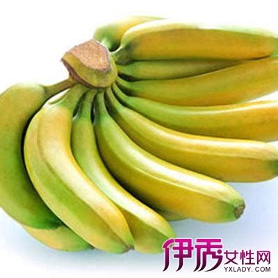 经常吃香蕉有什么好处？每天吃几根香蕉 - 运富春
