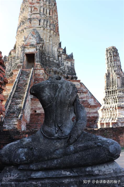 泰国大城府的大城府历史公园 loy Ayutthaya 节景观.高清摄影大图-千库网