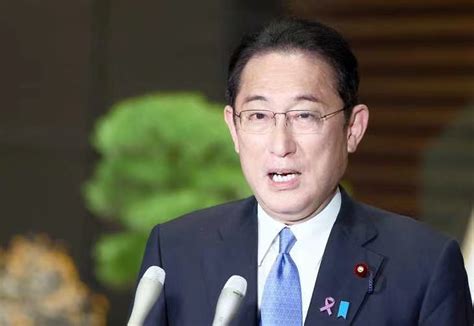 上一届日本首相叫什么（日本历任首相名单列表）_玉环网