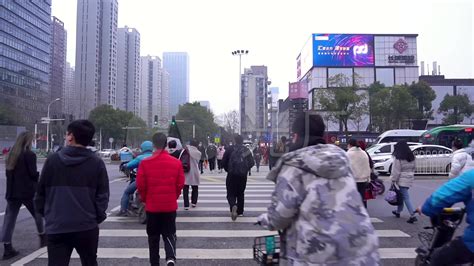 中国最适合打工的城市，打工挣钱多的城市？ | V商人