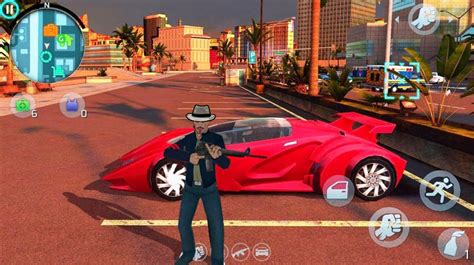 维加斯犯罪城市匪徒游戏下载-维加斯犯罪城市匪徒手游最新版-快用苹果助手