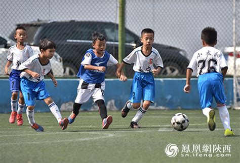 媒体聚焦中国青少年足球联赛：在探索中起步|中国|U13|U15_新浪新闻