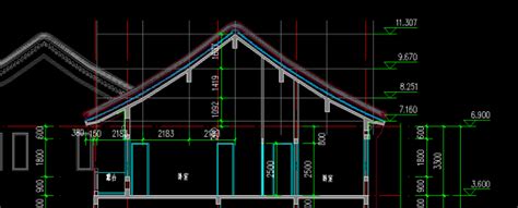 土建工程量计算实例解析入门讲义-工程量计算实例-筑龙工程造价论坛