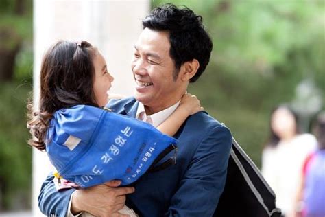 韩国电影《七号房的礼物》，豆瓣评分9.2，值得一看！__财经头条