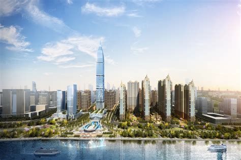 宜昌2020年房价走势预测新房价格环比下跌0.3%_宜昌旅游网