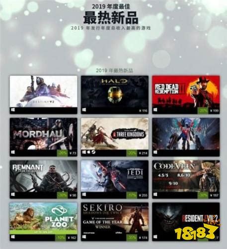 Google Play 2020 年度最佳游戏榜单公布：《原神》勇夺大奖 | 游戏大观 | GameLook.com.cn