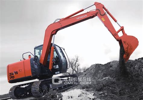 Doosan Infracore上市超大型100吨级挖掘机_工程机械企业动态_工程机械新闻资讯_工程机械在线
