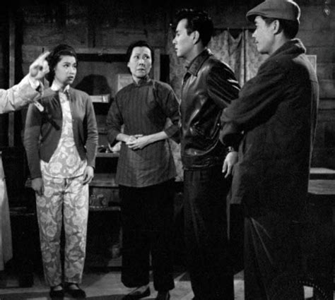 历史上的今天3月1日_1996年吴回逝世。吴回，香港演员。（1912年出生）