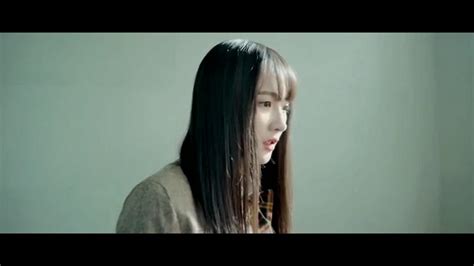 《笔仙大战贞子1》-高清电影-完整版在线观看