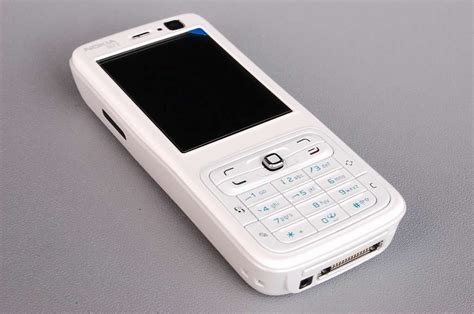 诺基亚（NOKIA）808 纯景 Pure Veiw 3G手机（红色）WCDMA/GSM 非定制机 - _慢慢买比价网