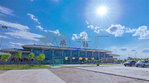 2022年庆阳市工业和信息化领域节能宣传周活动启动 - 庆阳网