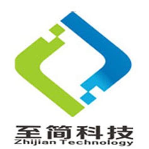 安装案例_广州至一科技有限公司