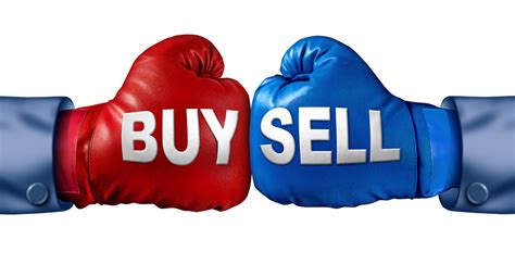 Buy-Sell Agreement: Common Types & Their Importance | Exit Promise