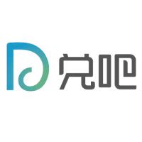 杭州神兔网络科技有限公司 - 爱企查