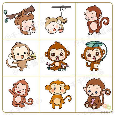 十二生肖故事|插画|商业插画|香蕉猴 - 原创作品 - 站酷 (ZCOOL)