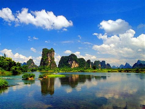 旅游图图片