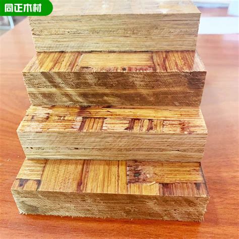 北方厂家销售竹胶板 建筑模板工地用防水建筑基层竹子板可定制-阿里巴巴