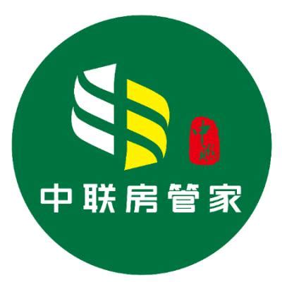 深圳市跨世达国际货运代理有限公司2020最新招聘信息_电话_地址 - 58企业名录