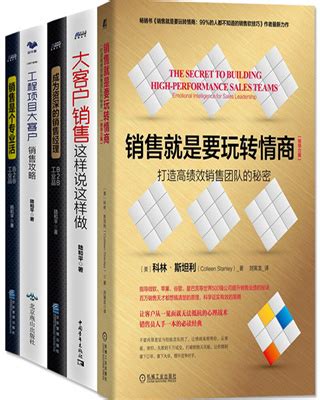 所谓情商高就是会说话提高情商口才训练与沟通技巧人际交往情商课销售管理幽默沟通职场社交沟通的艺术说话技巧成功励志畅销书_虎窝淘