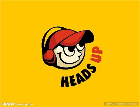 棒球帽广告帽批发定logo鸭舌帽制做印字太阳帽志愿者小黄红帽cap-阿里巴巴