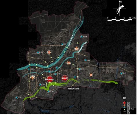 济南董家五年内规划图,济南内陆港道路规划图,历城区董家镇而冻结(第3页)_大山谷图库