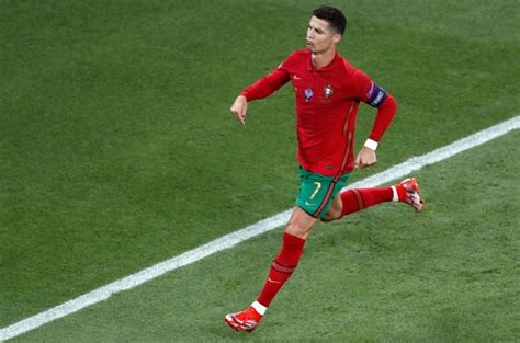 比利时1-0淘汰葡萄牙晋级八强 “最好的葡萄牙队”成为笑谈|比利时|1-0-体育赛事-川北在线
