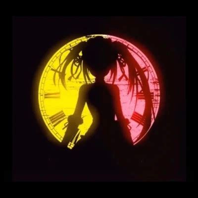 小众搞怪头像非主流