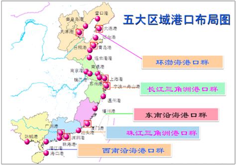广西贵港港介绍_贵港港海运公司 -- 海力物流