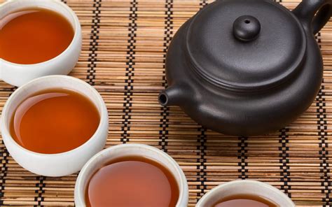 2022年文新茶叶品牌价值达8.20亿元__凤凰网