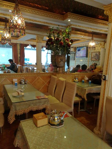 喀什有名的餐馆,喀什必吃的美食老店,喀什市餐厅(第3页)_大山谷图库