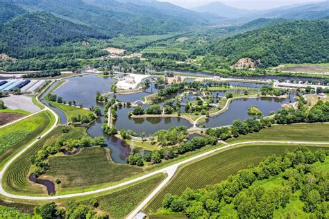 伊春“旅游全攻略”走进森林大氧吧 漫步青山绿水间-伊春旅游攻略-游记-去哪儿攻略