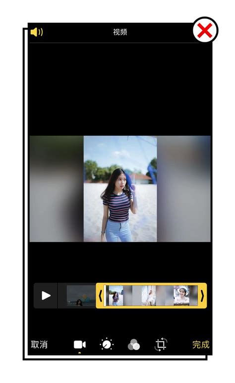 2022手机剪辑视频的软件app免费 免费的剪辑软件盘点_豌豆荚