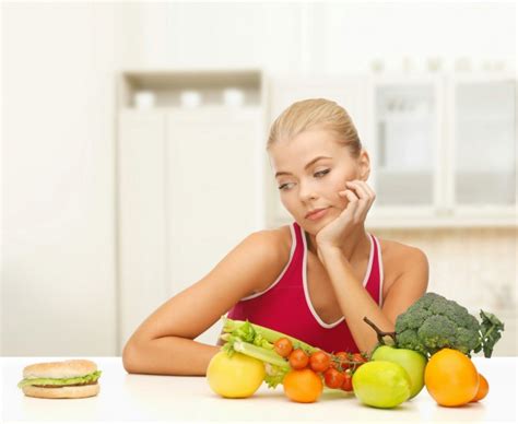 健身餐怎么吃才算营养搭配均衡？_肌肉网