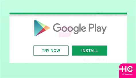 Download Google Play and App Store Grey Logo PNG and Vector (PDF, SVG ...
