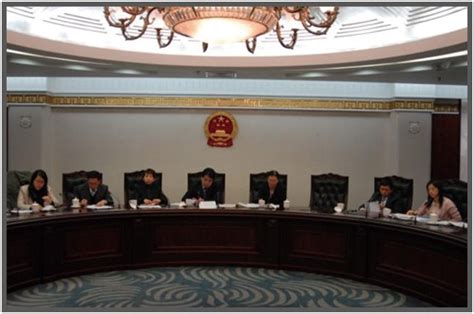 最高人民法院-北京九华互联科技有限公司