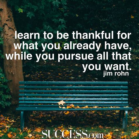 60 gratitude quotes and inspirational sayings about being thankful