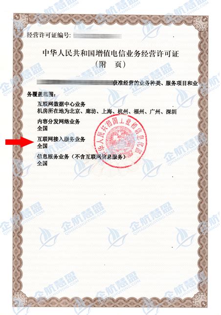 2022年金融与互联网资质牌照研究报告 - 21经济网