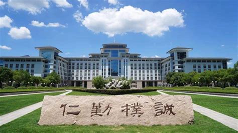 中国农业大学人事处 新闻动态 中国农业大学2020年公开招聘非学术岗笔试考试顺利举行