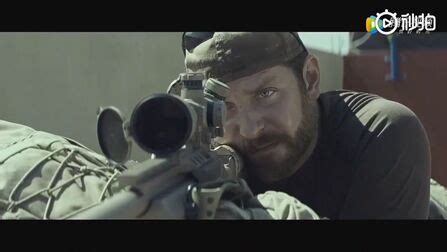 狙击手1-电影-高清在线观看-百搜视频