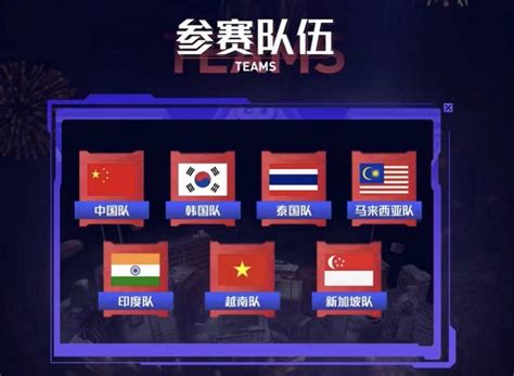 专题丨2019国际乒联世界巡回赛总决赛