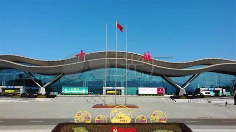 组图：湖北最具特色火车站排行榜，有你的城市吗？-新闻中心-荆州新闻网