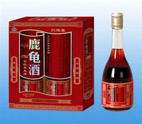 山西十大名酒排行榜：潞酒上榜，第十酒精度数最高_排行榜123网