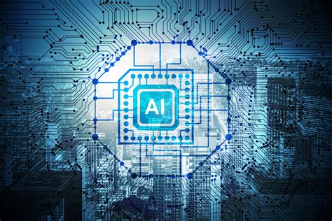 2021年中国人工智能基础层行业发展研究报告（艾瑞咨询） - 新兴产业 - 侠说·报告来了