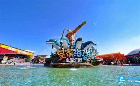 2018武汉东湖海洋乐园暑假门票多少钱+优惠信息 - 旅游资讯 - 旅游攻略