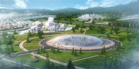 林海参乡 生态白山——写在2022人参产业高质量发展大会即将开幕之际