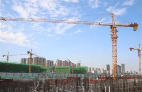 连云港新星建材,连云港钢结构,连云港钢结构厂家,连云港新星钢结构有限公司