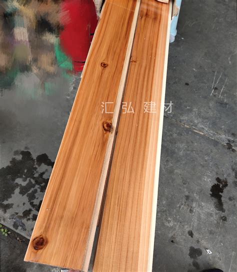 桧木木材价格-进口桧木板材厂家-订做桧木家具工厂